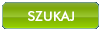 Szukaj