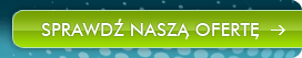 Sprawdź naszą ofertę