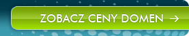 Zobacz ceny domen