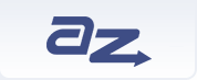 firma AZ.pl